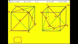 IMC 2005 q24 (UKMT Intermediate Maths Challenge)