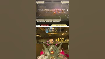 BEST KILO 141 GUNSMITH IN SEASON 9.