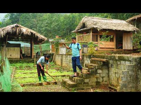 할 거 다 했는데 고백 안 하는 남자의 심리ㅣ영업중EP.53