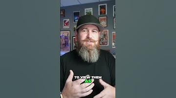 Transform Conflicts into Opportunities  The Growth Mindset Shift