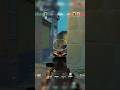 Astra just broke the game #valorantgaming #valoranthighlights