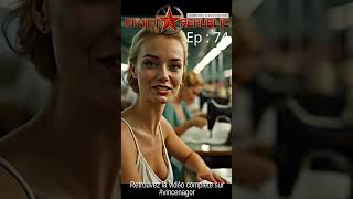 Short Hongrie Episode 74 #sovietrepublic #gameplayfrançais #hongrie #gameplay #realistic