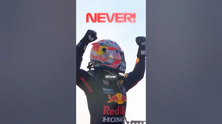 How to Become an F1 Driver in 2025 #formula1 #f1 #racing g