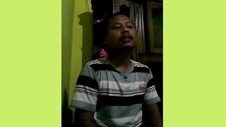 Download Lagu Lemah Teles || Cipt. Vicky Prasetyo || Yeni Inka || Rian N Key || Cover by Eko Yunianto Download Lagu Lemah Teles || Cipt. Vicky Prasetyo || Yeni Inka || Rian N Key || Cover by Eko Yunianto
