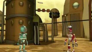 Graphic Designer VS Client Real Life Sequel Content