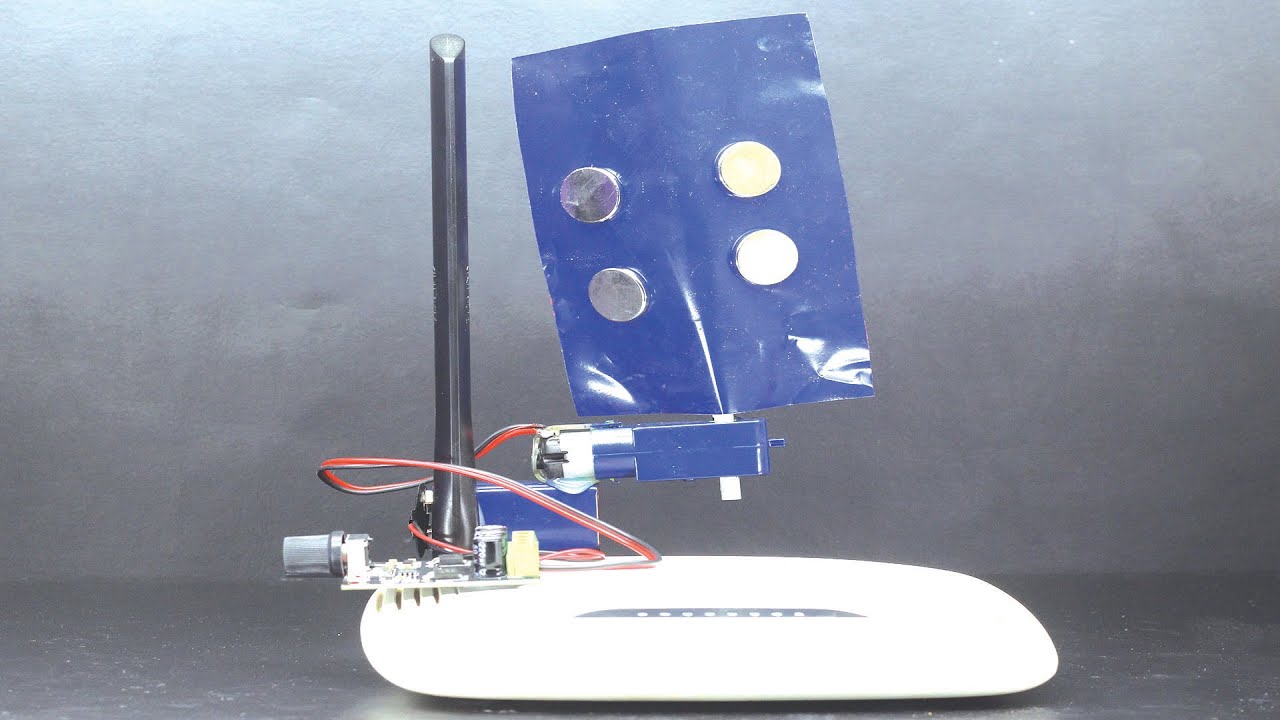 home wifi booster 5 ghz home wifi booster 5 ghz