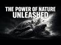 Strangest Deaths Ever Found in Fossils | Shocking Discoveries