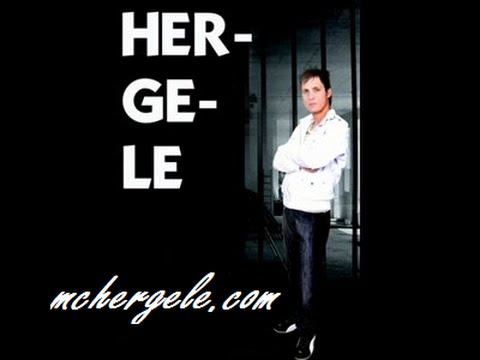 Hergele & Aytan Sen Ellere Oldun Gelin (Official)