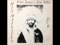 Prince Jammy V King Tubbys – His Majestys Dub | Releases | Discogs