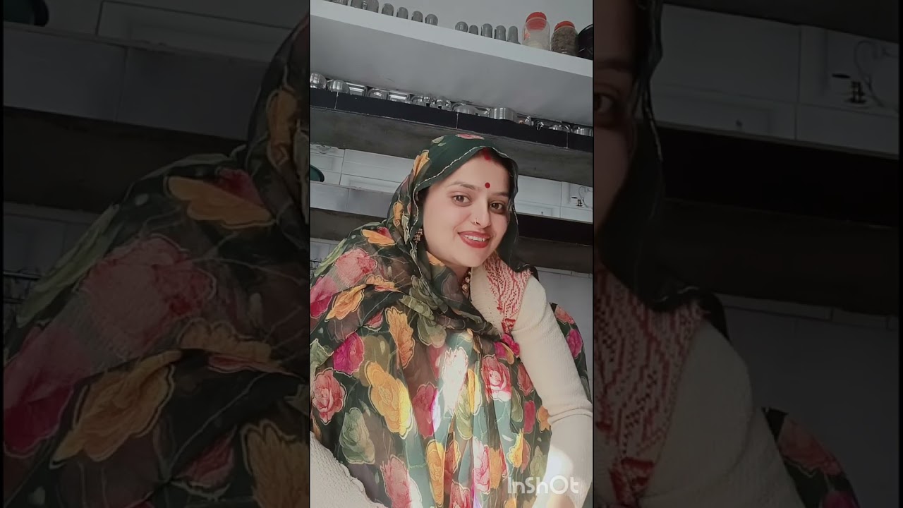 Welcome to my new blog 🌅❤️❤️❤️❤️❤️❤️❤️❤️🌅👍