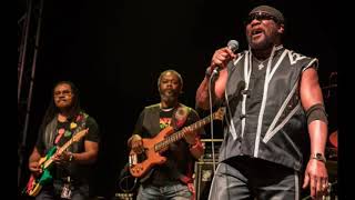 Bam Bam - Toots & The Maytals, Shaggy, Rahzel