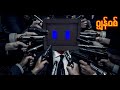 Weeby ရဲ့ Video အသစ်မှာ ပါလာမယ့် သီချင်း | ADHD song by j99k | no copyright music