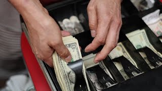 Risk of Economic 'Break' Higher Than Inflation: PGIM