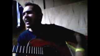 Capture 20130726 7