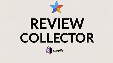How to Set Up Review Collector in Shopify | Trigger Google Review Requests Automatically