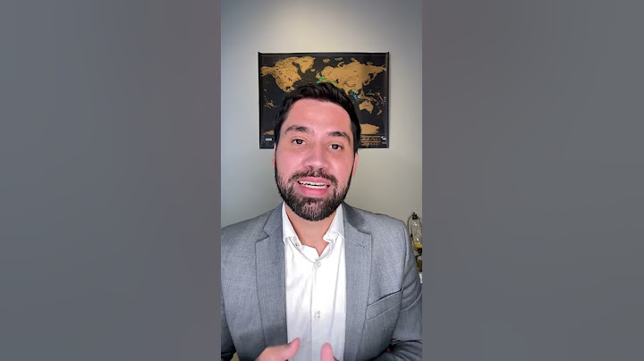 APRENDA A CAUSA DO TDAH-DÉFICIT DE ATENÇÃO E HIPERATIVIDADE
