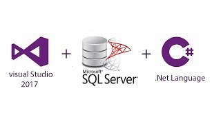 C# SQL Database : Insert Query (visual Studio 2015) | winform application