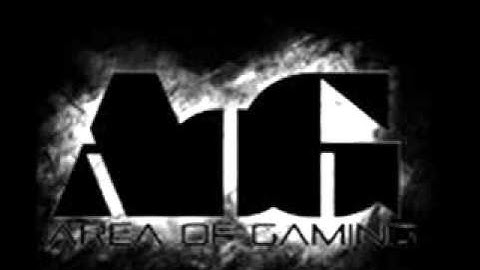 Area of Gaming Neuer Joinsound 4