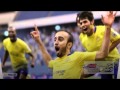 متحدي لاتكلمني وليد الشامي