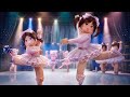 Pony Mp3 Mp4 Free download