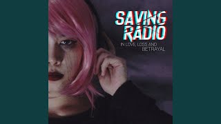 Save Me (Interlude)