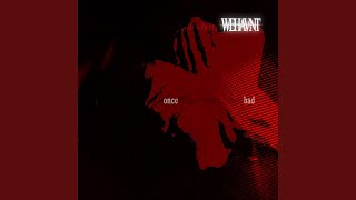 Download Lagu Jawablah MP3