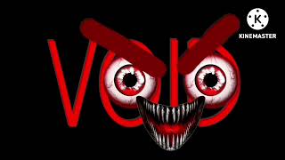 Big Update Of Void ATI AVI Void Scream Sound Effect FREE TO USE Newest Sound Effect 