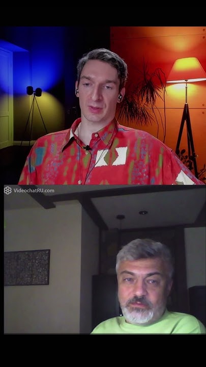 пригожин загрався гранатою - YouTube