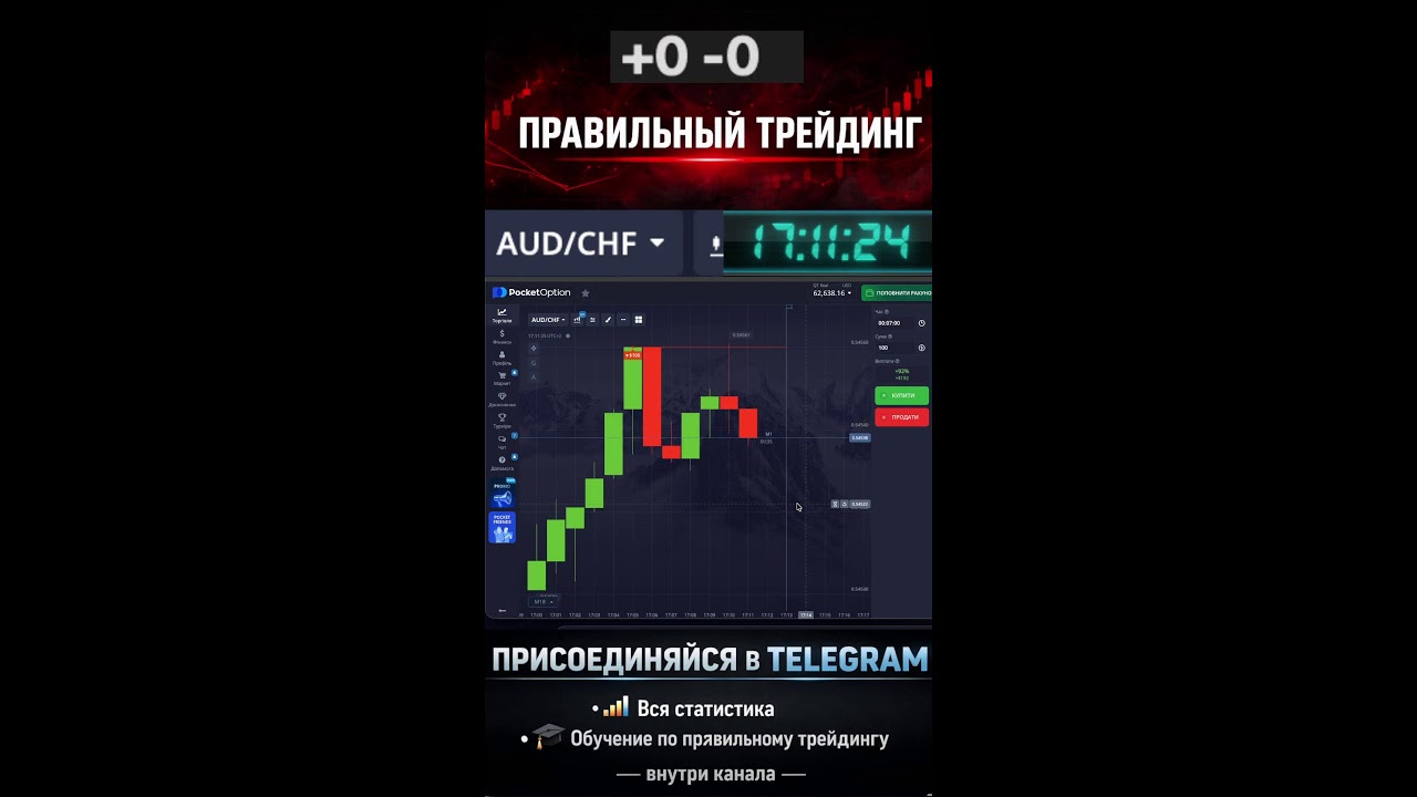 ВСЕМ САНЧИИИ! URDE НА СВЯЗИ!  ДЕЛАЕМ ВЕЩИ ВЕЩИ! ЗАЛЕТАЙ!