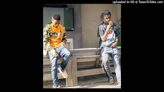 throwaway1619 163