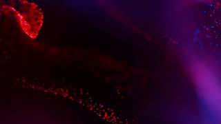 Particle Background 02