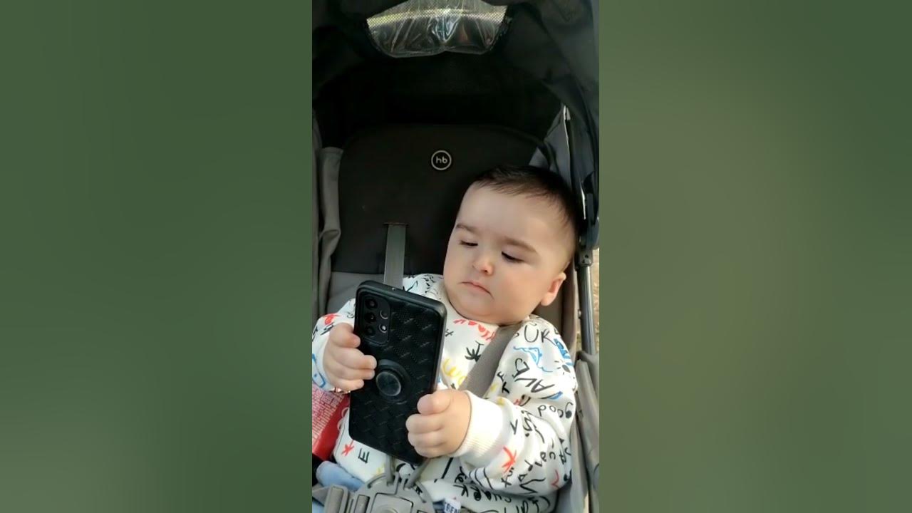 Абубакр - YouTube
