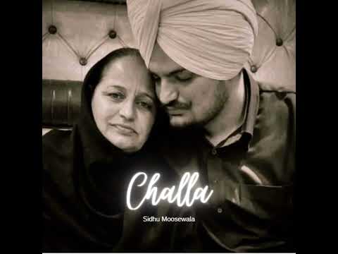 Challa (Special Version)