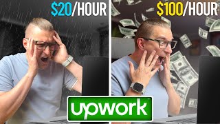 Why Staying Cheap Will Kill Your Freelance Career