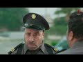 تتح رجالتو كلهم كلاب حياتي مبهدلة 