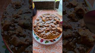 Jumbo Chicken Noodles yusuffardachannel streetfood food kuliner foodie