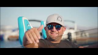 Desert Storm 2025 - Performance Boat Center