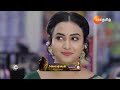 Best Of Zee Tamil - Tamil TV Show - Catch Up Highlights Of The Day - 11-Apr-2024 - Zee Tamil