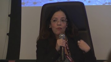 GCCS 2017: Cyber4Diplomacy | Side Events