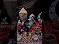 نحنا ناس بوادي 