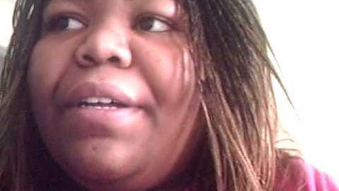 JAIL BREAK How to Unlock/Jailbreak Your 2.x.x 2G/3G iPhone Using QuickPwn (Windows) FREE ANY SIM GSM