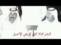 مدلل عامر سيد جليل حلوة هواي گعدتكم لأ تنسون الأشتراك وتفعيل الجرس 