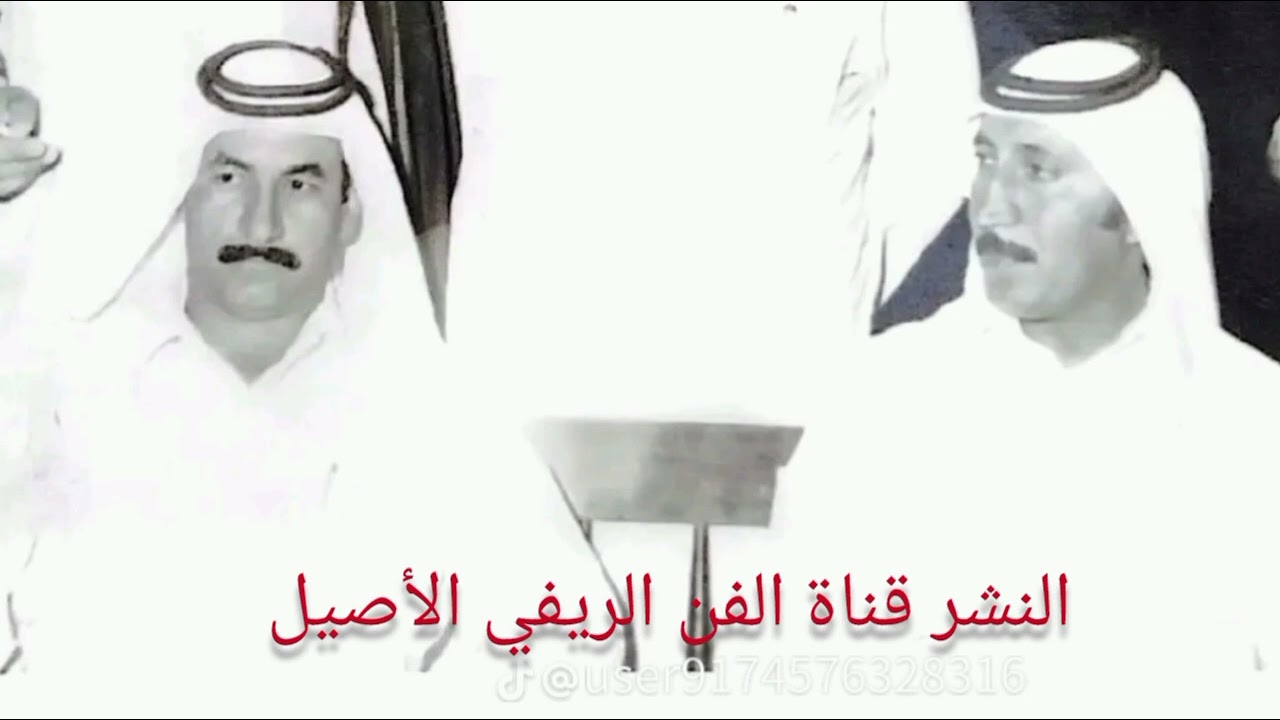 مدلل عامر/سيد جليل/حلوة هواي گعدتكم لأ تنسون الأشتراك وتفعيل الجرس 