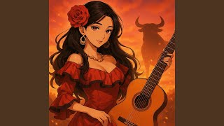 Funk Del Amor (Super Slowed) - Hermvxal