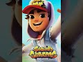 Top 4 Games for Android &ios#shorts