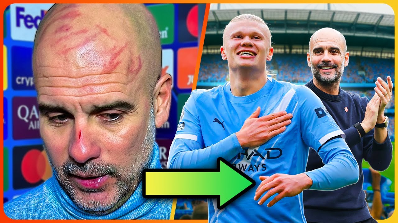 Dự đoán ngữ cảnh bàn chiến hạ trận Manchester City - Tottenham Hotspur Cùng casino keonhacai07