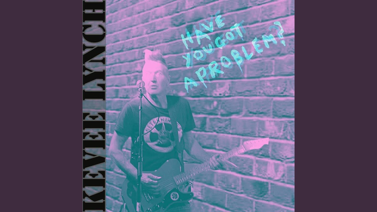 Watch Telecaster on YouTube Watch Telecaster on YouTube