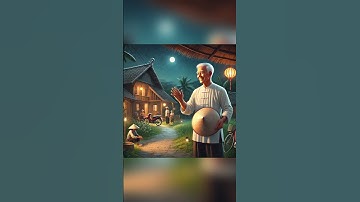 Euro cùng ông 6: Ngày khai mạc #chatgpt #ai #aivietnam