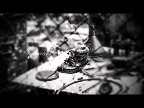 რეალური სივრცე - პრომო 2