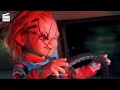 Seed of Chucky: Britney Spears HD CLIP